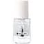 Лак для ногтей TopFace Jelly Effect PT110 тон 01, 9 мл - миниатюра 1