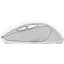 Мышь Trust Nito Silent White (25550) [144784] - миниатюра 5