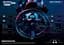 Ігрове кермо з педалями Thrustmaster для PC/PS5/PS4/PS3 T300 RS GT Edition Official Sony licensed for Gran Turismo (4160681) [87493] - мініатюра 7