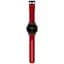 Smart Watch 2E Motion GT2 47mm black/red+ ремешок зеленый UA - миниатюра 5