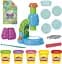 Набор для творчества Hasbro с массой для лепки Play-Doh Микроскоп (G0494) - миниатюра 3
