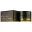 Крем для обличчя Tony Moly Ganghwa Pure Artemisia Two Layering Calming Cream, з екстрактом полину, 64 мл - мініатюра 1