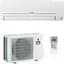 Спліт-система Mitsubishi Electric Classic MSZ-HR42VF-ER1/MUZ-HR42VF-ER1 [129676] - мініатюра 1