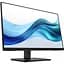 Монітор TFT 27" HP S3 Pro 327pe, IPS, VGA, HDMI, DP,HAS, Pivot, чорний - мініатюра 2