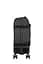 Чемодан 55 См American Tourister URBAN TRACK BLACK/LIME 55x40x23 MD1*19209 - миниатюра 6