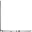 Ноутбук Asus Chromebook C425T 14" FHD 8/64GB m3-8100Y Silver (C425TA-M364) - миниатюра 7