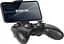 Бездротовий акумуляторний геймпад Defender X7 з холдером PC PS3 Android + вібро (17 кнопок) - мініатюра 3