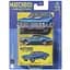 Коллекционная машинка Matchbox Collectors в ассортименте (GBJ48) - миниатюра 4