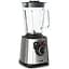 Блендер стаціонарний Tefal (BL871D31) - мініатюра 2