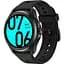 Смарт-годинник Mobvoi TicWatch Pro 5 GPS Black (WH12088) - мініатюра 1