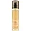 Восстанавливающий тонер Tony Moly Propolis Tower Barrier Rebalancing Toner 140 мл - миниатюра 3