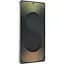 Смартфон Смартфон Samsung Galaxy S25 Ultra 12/1TB Titanium Black (SM-S938BZKH) [NFC, 2 SIM] - миниатюра 6