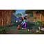 Ключ активації Microsoft Disney Dreamlight Valley - Gold Edition для Xbox One/Series S/X - мініатюра 12