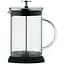 Френч-пресс 800ml NG10FP - миниатюра 1