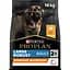 sukhyi-korm-dlia-doroslykh-sobak-velykykh-porid-purina-pro-plan-large-robust-adult-z-kurkoiu-14-kh-12375799