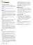 Look. Starter. Teacher's Book+Audio+DVD - мініатюра 7