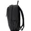 Рюкзак для ноутбука HP 15.6" Prelude Pro Recycled Backpack (1X644AA) - миниатюра 3
