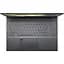 Ноутбук ACER Aspire 5 A515-57-76U1,i7-1255U la 47GHz,8GB,512GB,DOS - миниатюра 3