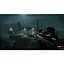 Гра Call of Duty: Black Ops Cold War PS5 (RU) [84860] - мініатюра 2