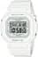 Годинник CASIO BGD-565-7ER - мініатюра 1