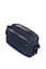 Плечова Сумка Samsonite MOVE 4.0 DARK BLUE 28,5x21x10 KJ6*01055 - мініатюра 3