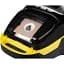 Порохотяг ECG VP S5020 Animal Comfort - мініатюра 10