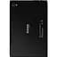 Планшет Sigma Tab A1010 Neo 4/64Gb Black UA UCRF - миниатюра 5