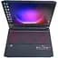 Ноутбук Б/У Acer Nitro 5 AN515-57-59EY i5-11400H/8GB/SSD 512GB/GTX1650 4GB/15.6 FHD 144Hz + БП - миниатюра 2