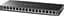 Комутатор мережевий TP-Link TL-SG116E - мініатюра 1