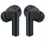 Навушники Samsung Galaxy Buds3 FE Black (SM-R420NZKA) UA UCRF - мініатюра 3