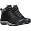 Черевики Keen Kaci II Winter Mid WP W 38 Black/Black (1004-1025452.38) - мініатюра 1