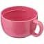 Термос Zojirushi SC-MC60PZ дитячий 0.6 л Pink - мініатюра 3