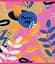 Набір зошитів Yes Flowers art А5 в лінійку 18 аркушів 10 шт. (765090) - мініатюра 1
