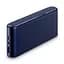 Портативная акустика AKG S30 Travel Speaker синяя - миниатюра 4