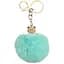 Брелок ZiBi PomPom Angel Pet хутро (ZB.706701) - мініатюра 6