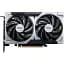 Видеокарта MSI GeForce RTX5060 8Gb VENTUS 2X OC (RTX 5060 8G VENTUS 2X OC) - миниатюра 1