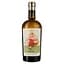 Вино Casa Rojo El Cordo del Circo Verdejo Rueda, 13,5%, 0,75 л (739136) - мініатюра 1