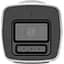 Камера відеоспостереження Hikvision (DS-2CD1047G2H-LIUF (2.8) - мініатюра 11