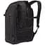 Рюкзак Case Logic CVBP-106 Black (6618508) - мініатюра 6