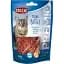 Лакомство для кошек Trixie Premio Tuna Bites тунец 50 г (4011905427348) - миниатюра 1