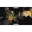 Ключ активації Microsoft Warhammer Quest 2: The End Times для Xbox One/Series - мініатюра 5