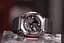 Годинник Casio G-Shock GM-2100-1AER - мініатюра 10