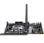 Материнська плата AM5 Asus PRIME B850M-F WIFI, B850, 2xDDR5, Int.Video (CPU), 4xSATA3, 2xM.2, 1xPCI-E 5.0 x16, 1xPCI-E 4.0 x1, Realtek 7.1, Realtek 1Gb, WiFi 6, Bluetooth 5.3, 4xUSB 3.2 / 6xUSB 2.0, HDMI, MicroATX - мініатюра 9
