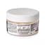 Скраб для тіла парфюмований Royal Perfumed Oil Scrub Hillary 200 г - мініатюра 3