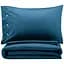 КПБ 2.0сп Mix&Match Ardesto pbe0050646 - миниатюра 4
