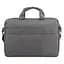 Сумка для ноутбука Lenovo Casual T210 15.6" Grey (4X40T84060) - мініатюра 5
