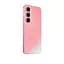 Смартфон Infinix Hot 60 Pro X6885 8/256GB Coral Tides - мініатюра 6