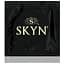 Презерватив Skyn Original Безлатексний 1 шт. (4821002027781) - мініатюра 1