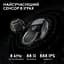 Мишка Logitech G Pro X Superlight 2 Lightspeed Wireless Black (910-006630) - мініатюра 4