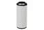 Акустическая система SoundXTube TWS, MP3, Wireless, Waterproof Grey 2E teh0012989 - миниатюра 5